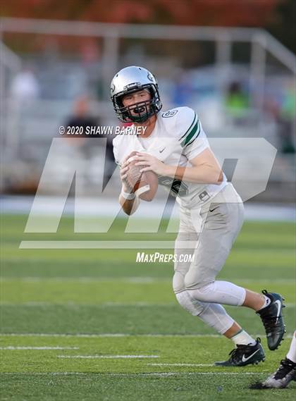 Thumbnail 1 in Zionsville @ Hamilton Southeastern photogallery.