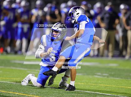 Thumbnail 2 in Zionsville @ Hamilton Southeastern photogallery.