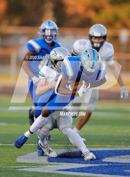 Thumbnail 3 in Zionsville @ Hamilton Southeastern photogallery.