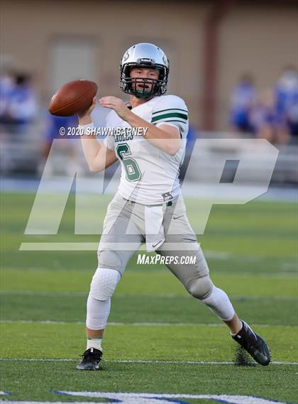 Thumbnail 3 in Zionsville @ Hamilton Southeastern photogallery.