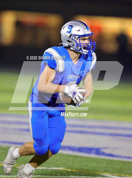 Thumbnail 2 in Zionsville @ Hamilton Southeastern photogallery.