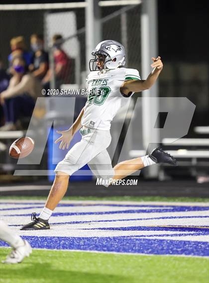Thumbnail 2 in Zionsville @ Hamilton Southeastern photogallery.