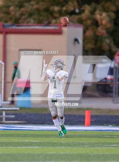 Thumbnail 2 in Zionsville @ Hamilton Southeastern photogallery.