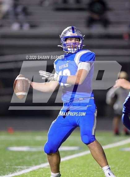 Thumbnail 2 in Zionsville @ Hamilton Southeastern photogallery.