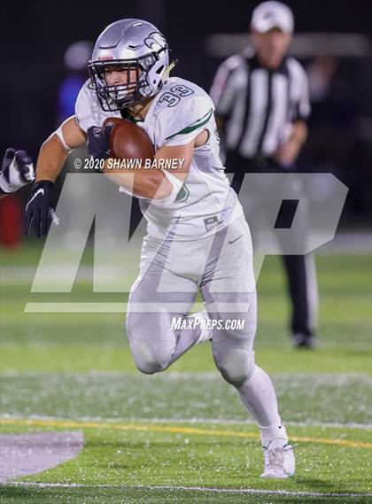Thumbnail 3 in Zionsville @ Hamilton Southeastern photogallery.