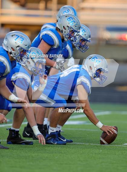 Thumbnail 3 in Zionsville @ Hamilton Southeastern photogallery.