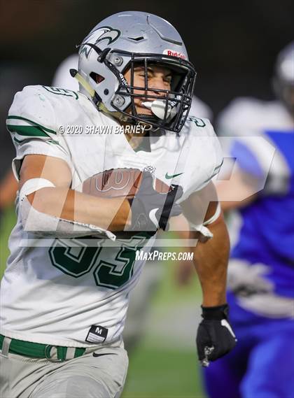 Thumbnail 3 in Zionsville @ Hamilton Southeastern photogallery.