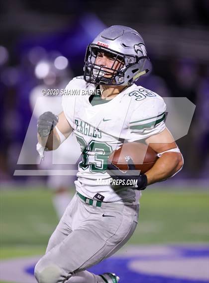 Thumbnail 2 in Zionsville @ Hamilton Southeastern photogallery.