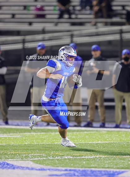Thumbnail 3 in Zionsville @ Hamilton Southeastern photogallery.