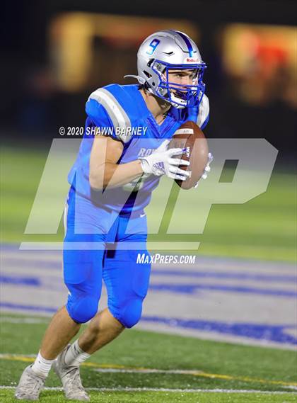Thumbnail 1 in Zionsville @ Hamilton Southeastern photogallery.