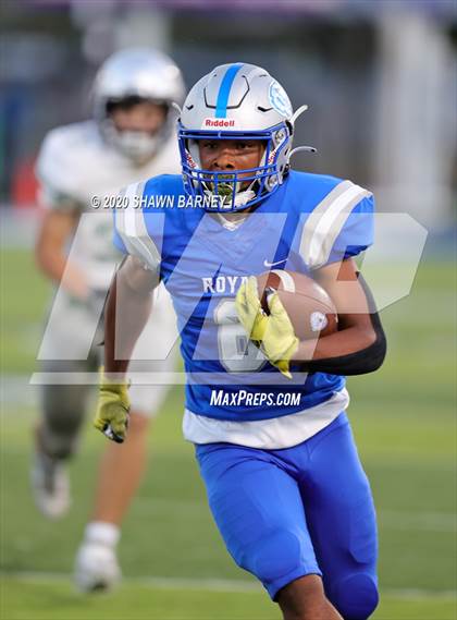 Thumbnail 2 in Zionsville @ Hamilton Southeastern photogallery.