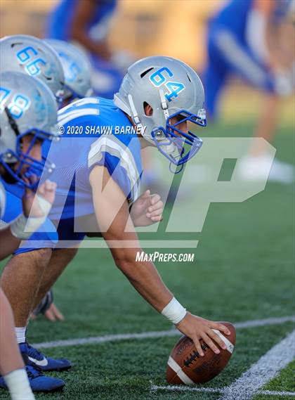 Thumbnail 1 in Zionsville @ Hamilton Southeastern photogallery.