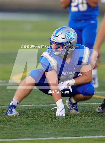 Thumbnail 1 in Zionsville @ Hamilton Southeastern photogallery.