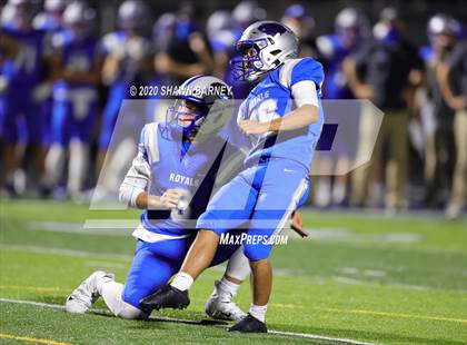 Thumbnail 3 in Zionsville @ Hamilton Southeastern photogallery.