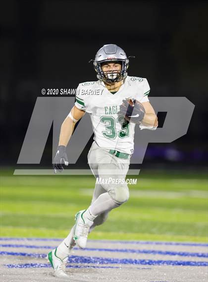 Thumbnail 3 in Zionsville @ Hamilton Southeastern photogallery.