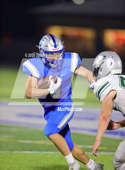 Thumbnail 1 in Zionsville @ Hamilton Southeastern photogallery.