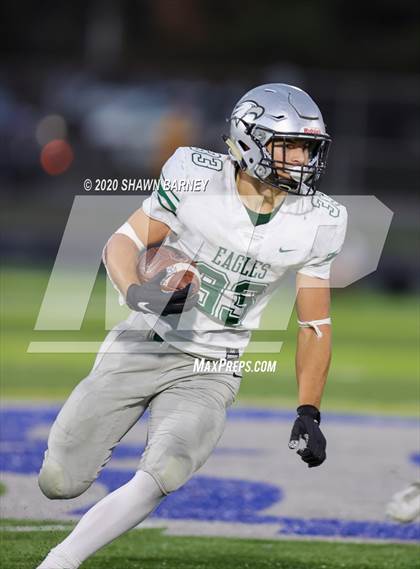 Thumbnail 2 in Zionsville @ Hamilton Southeastern photogallery.