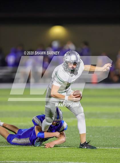 Thumbnail 2 in Zionsville @ Hamilton Southeastern photogallery.