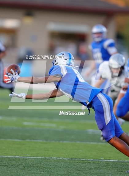 Thumbnail 3 in Zionsville @ Hamilton Southeastern photogallery.