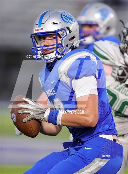 Thumbnail 2 in Zionsville @ Hamilton Southeastern photogallery.