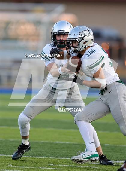 Thumbnail 1 in Zionsville @ Hamilton Southeastern photogallery.