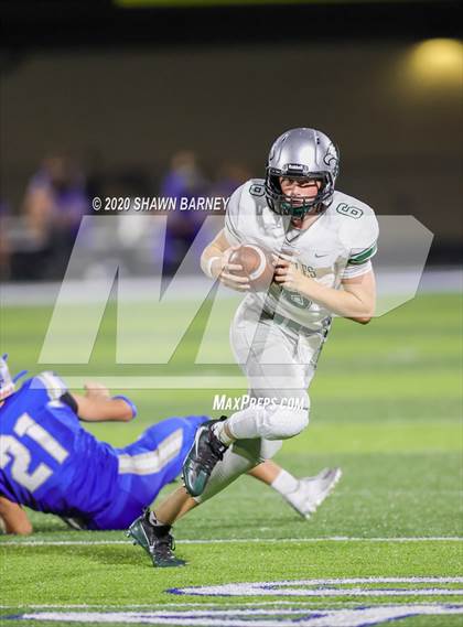 Thumbnail 1 in Zionsville @ Hamilton Southeastern photogallery.