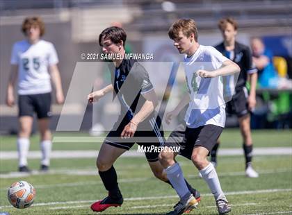 Thumbnail 2 in Gretna @ Papillion-LaVista South photogallery.