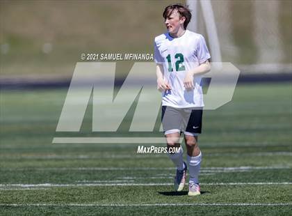 Thumbnail 3 in Gretna @ Papillion-LaVista South photogallery.