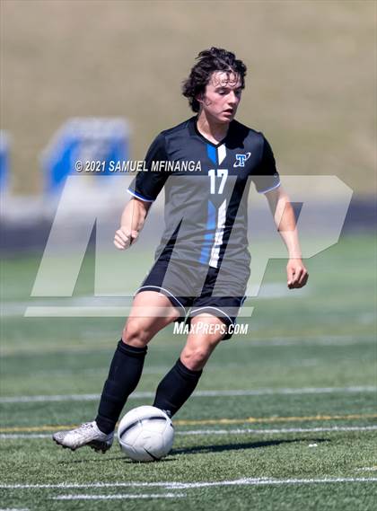 Thumbnail 2 in Gretna @ Papillion-LaVista South photogallery.