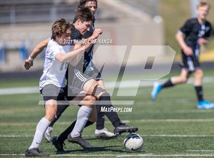 Thumbnail 3 in Gretna @ Papillion-LaVista South photogallery.