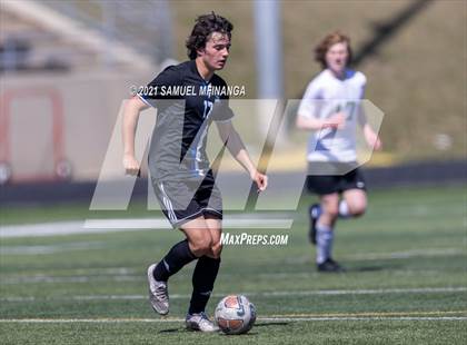 Thumbnail 3 in Gretna @ Papillion-LaVista South photogallery.