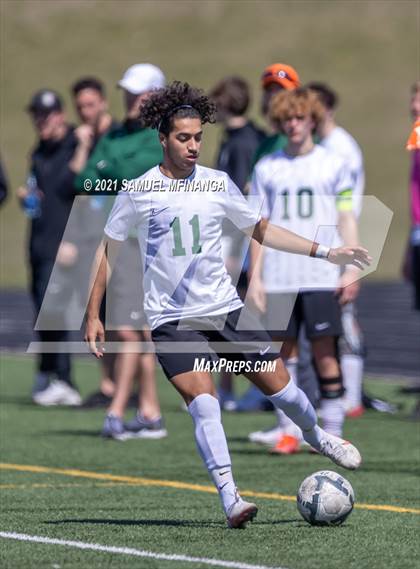 Thumbnail 2 in Gretna @ Papillion-LaVista South photogallery.