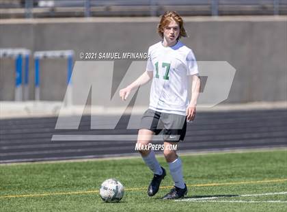 Thumbnail 2 in Gretna @ Papillion-LaVista South photogallery.