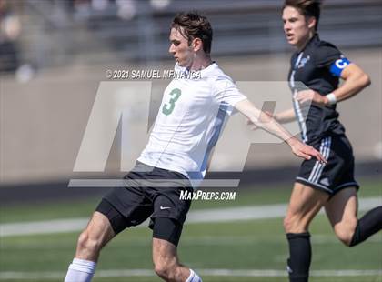 Thumbnail 1 in Gretna @ Papillion-LaVista South photogallery.