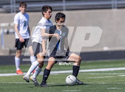 Thumbnail 3 in Gretna @ Papillion-LaVista South photogallery.