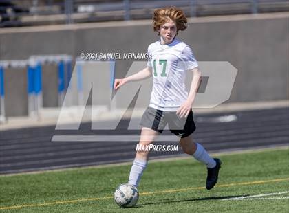 Thumbnail 3 in Gretna @ Papillion-LaVista South photogallery.