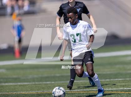Thumbnail 3 in Gretna @ Papillion-LaVista South photogallery.