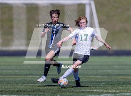 Thumbnail 2 in Gretna @ Papillion-LaVista South photogallery.