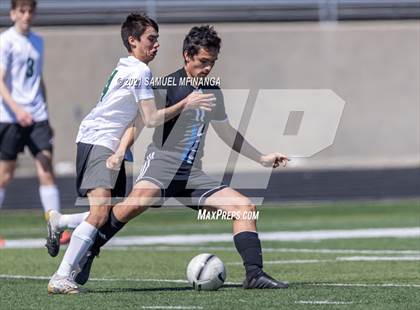 Thumbnail 1 in Gretna @ Papillion-LaVista South photogallery.