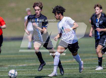 Thumbnail 1 in Gretna @ Papillion-LaVista South photogallery.