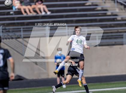 Thumbnail 3 in Gretna @ Papillion-LaVista South photogallery.