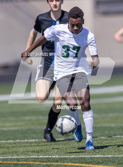 Thumbnail 2 in Gretna @ Papillion-LaVista South photogallery.