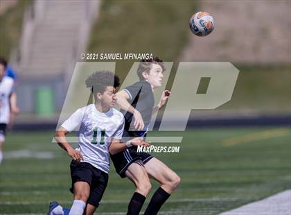 Thumbnail 2 in Gretna @ Papillion-LaVista South photogallery.