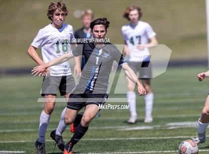 Thumbnail 3 in Gretna @ Papillion-LaVista South photogallery.