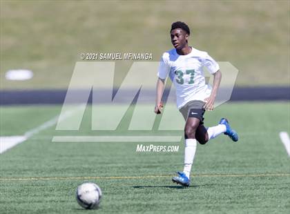 Thumbnail 1 in Gretna @ Papillion-LaVista South photogallery.