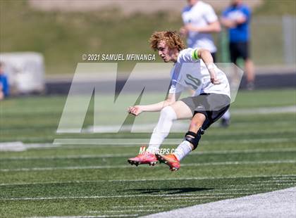 Thumbnail 3 in Gretna @ Papillion-LaVista South photogallery.