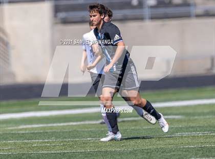 Thumbnail 1 in Gretna @ Papillion-LaVista South photogallery.