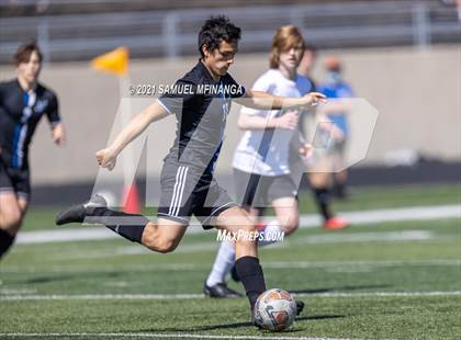 Thumbnail 2 in Gretna @ Papillion-LaVista South photogallery.
