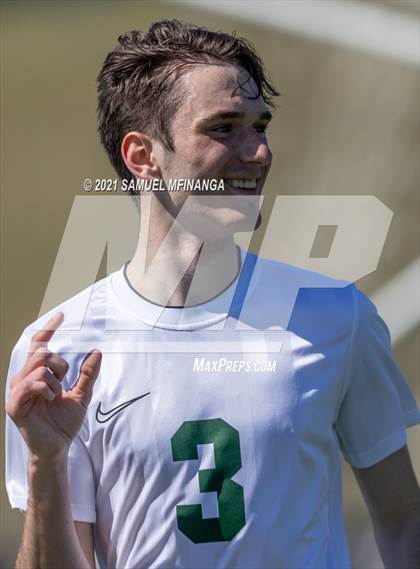 Thumbnail 1 in Gretna @ Papillion-LaVista South photogallery.