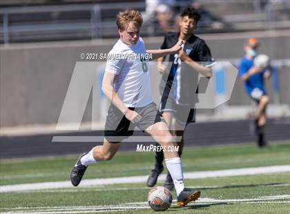 Thumbnail 3 in Gretna @ Papillion-LaVista South photogallery.